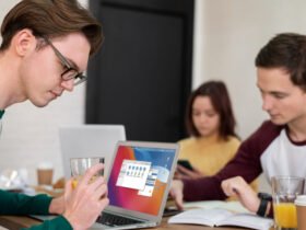 Why High-Growth Product Companies Continue to Hire Laravel Developers in 2026