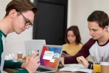 Why High-Growth Product Companies Continue to Hire Laravel Developers in 2026