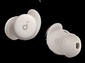 Top Benefits of Using Wireless Earbuds in Everyday Life