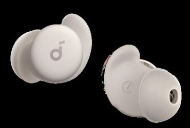 Top Benefits of Using Wireless Earbuds in Everyday Life