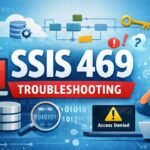 ssis 469