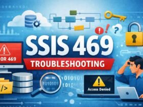 ssis 469