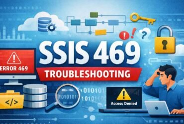 ssis 469
