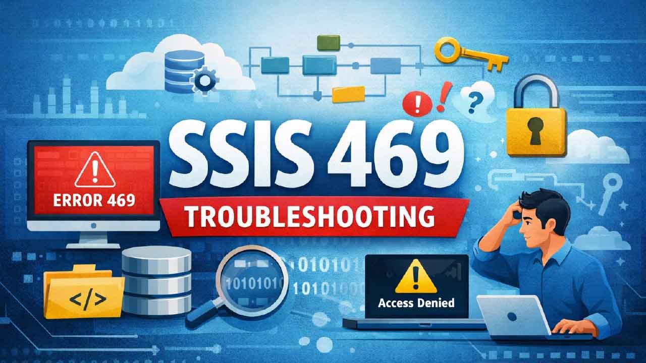 ssis 469