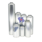 Bulk Spray Paint Cans