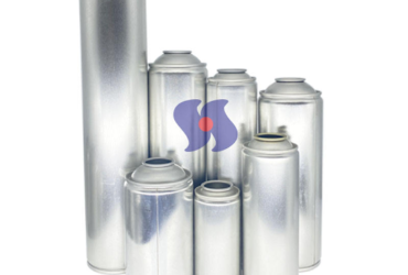 Bulk Spray Paint Cans