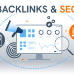 SEO Growth Through Backlinks