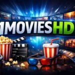 1MoviesHD