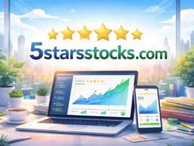 5starsstocks .com