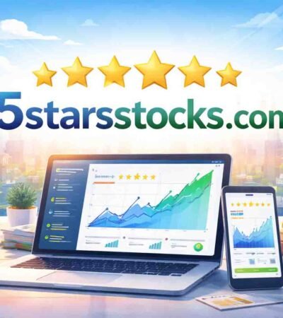 5starsstocks .com