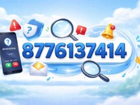 8776137414