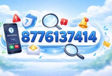 8776137414