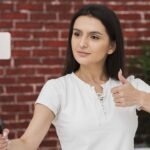 SocialWick Review for Influencers & Creators — Tried & Tested