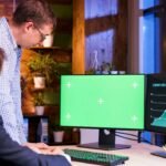 StreamOZ Review 2025: Ultimate Growth Tool or Just Hype?