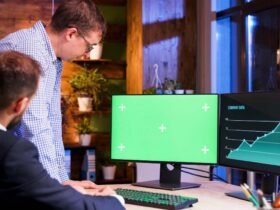 StreamOZ Review 2025: Ultimate Growth Tool or Just Hype?