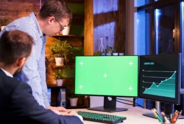 StreamOZ Review 2025: Ultimate Growth Tool or Just Hype?