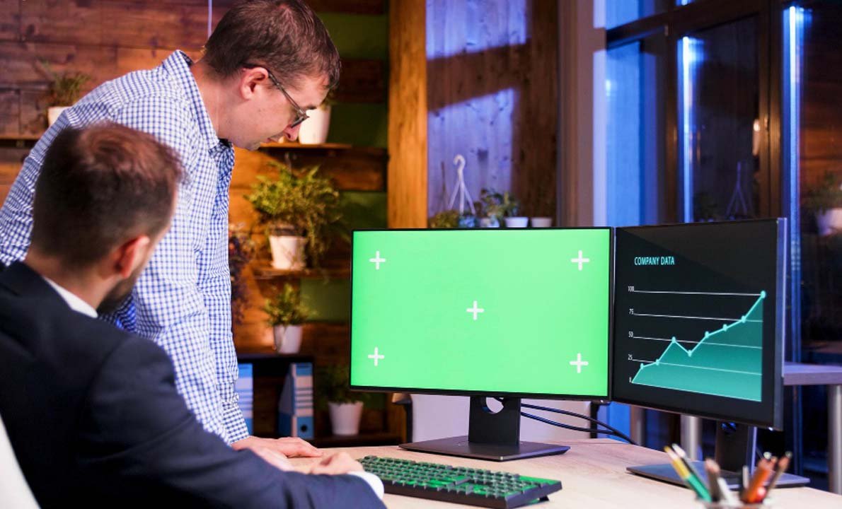 StreamOZ Review 2025: Ultimate Growth Tool or Just Hype?