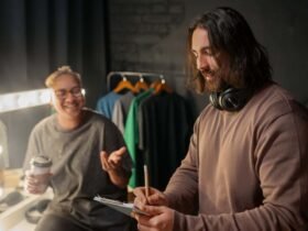 SpotifyStorm Review: A Must-Have Tool for New Artists?