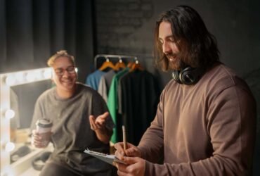 SpotifyStorm Review: A Must-Have Tool for New Artists?