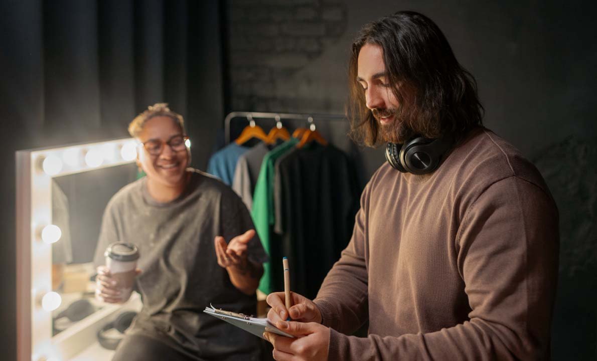 SpotifyStorm Review: A Must-Have Tool for New Artists?