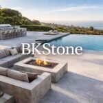 BKStone