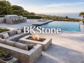 BKStone