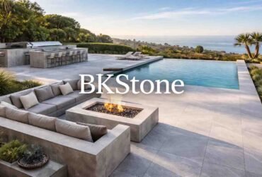 BKStone