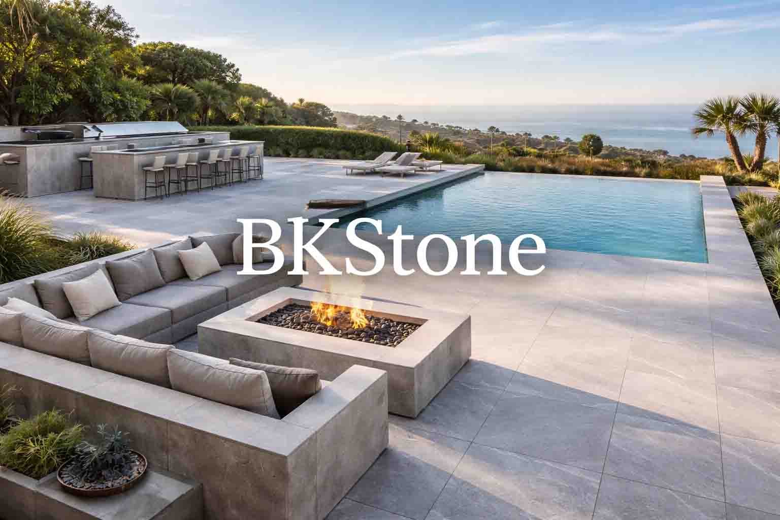 BKStone