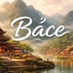 Bảce
