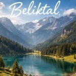 Beliktal