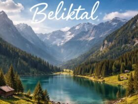 Beliktal
