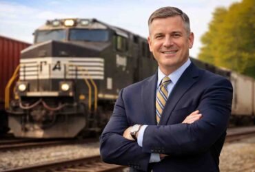 Claude Edward Elkins Jr