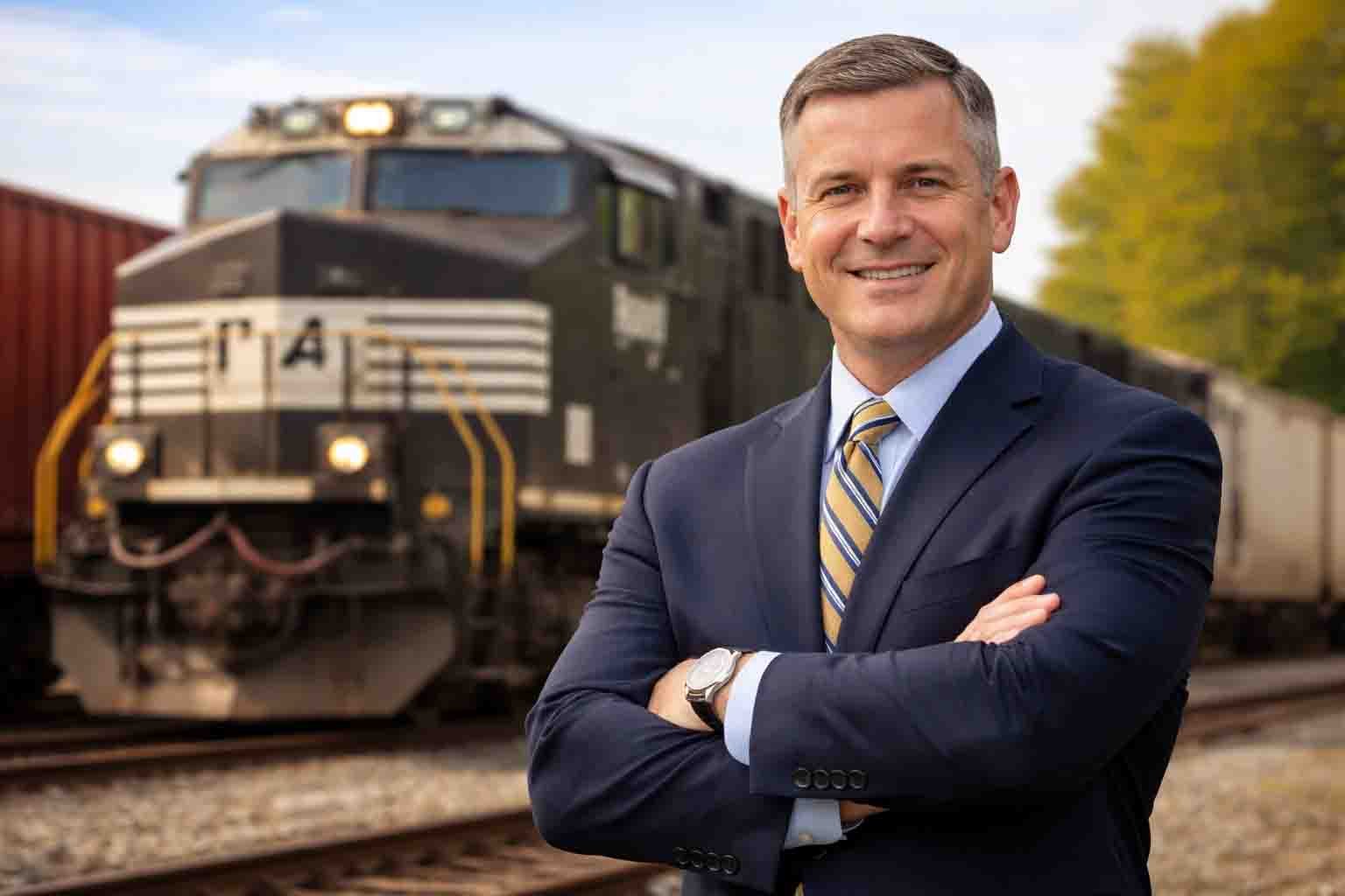 Claude Edward Elkins Jr