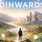 Dihward