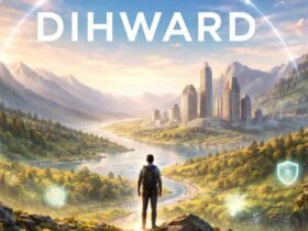 Dihward