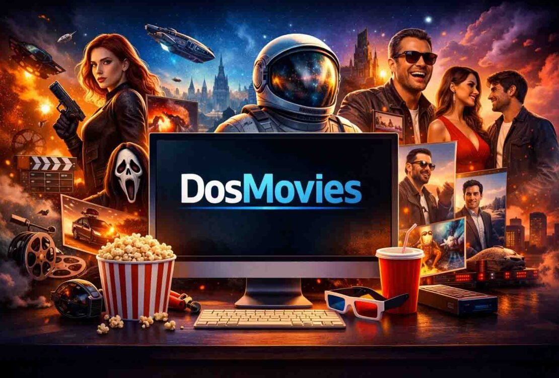 DosMovies