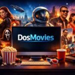DosMovies