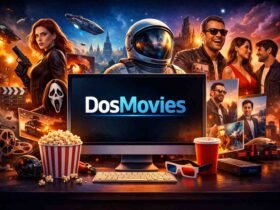 DosMovies