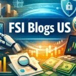 FSI Blogs US
