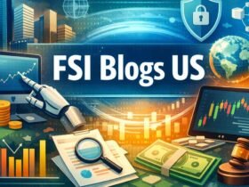 FSI Blogs US