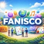 Fanisco