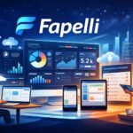 Fapelli