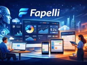 Fapelli