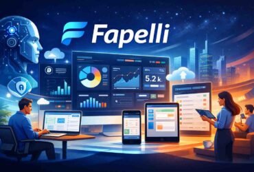 Fapelli