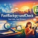 FastBackgroundCheck