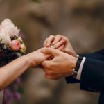 Fiancée Visa vs Marriage Visa