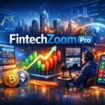 FintechZoom Pro