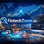Fintechzoom .io
