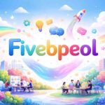 Fivebpeol
