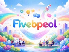 Fivebpeol